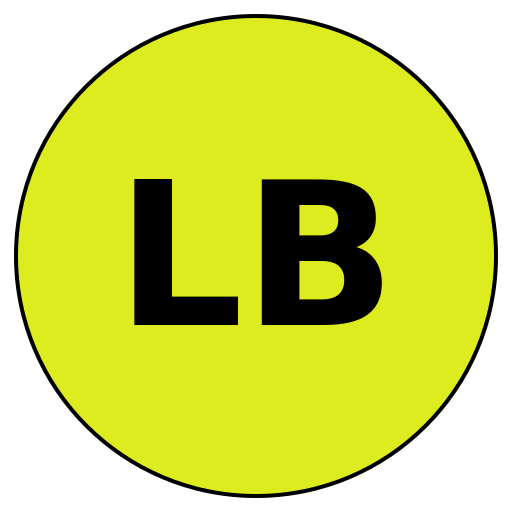 Legacy Beauty